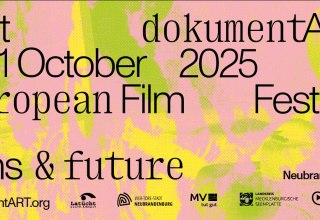 &copy; Lat&uuml;cht e.V.