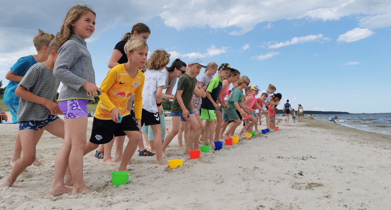 &copy; Strandolympiade.jpg