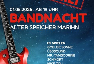 &copy; www.marihn.de