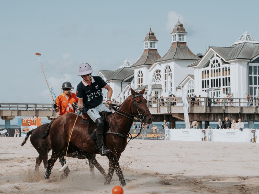 20231001-Beachpolo-92-Foto-Burwitz-Pocha, © Burwitz Pocha