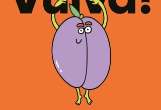 © Hanser Literaturverlage © Hanser Literaturverlage