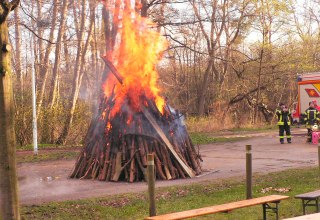 &copy; (c) Kurverwaltung &Uuml;ckeritz