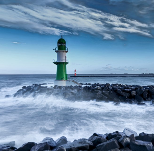 © ARS Photo + Consulting GmbH