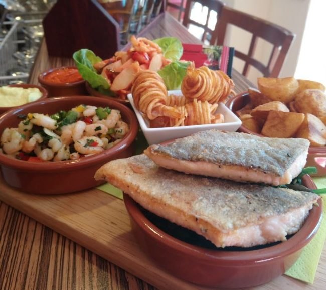 del-mar-650x578, © https://moments-waren.de/ del-mar-650x578, © https://moments-waren.de/