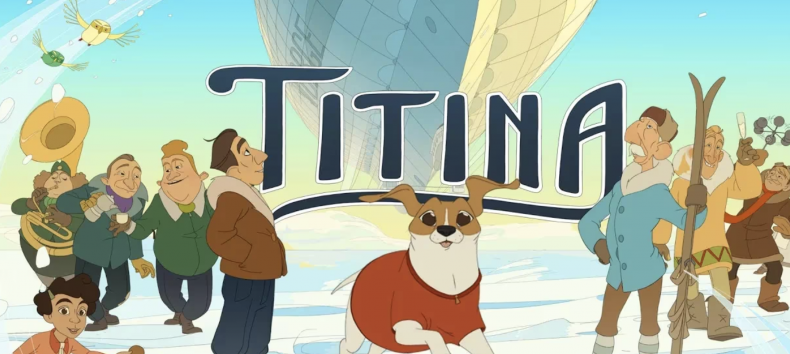 © Basiskulturfabrik GmbH © Basiskulturfabrik GmbH