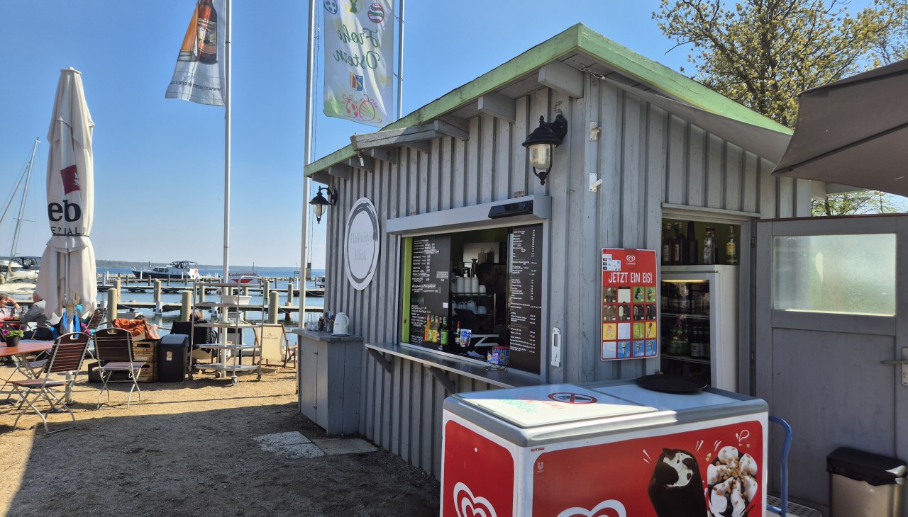 20250420_133938, © Gina Schulenberg 20250420_133938, © Gina Schulenberg