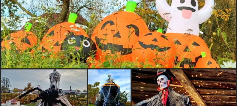 © Christian Beckert © Christian Beckert