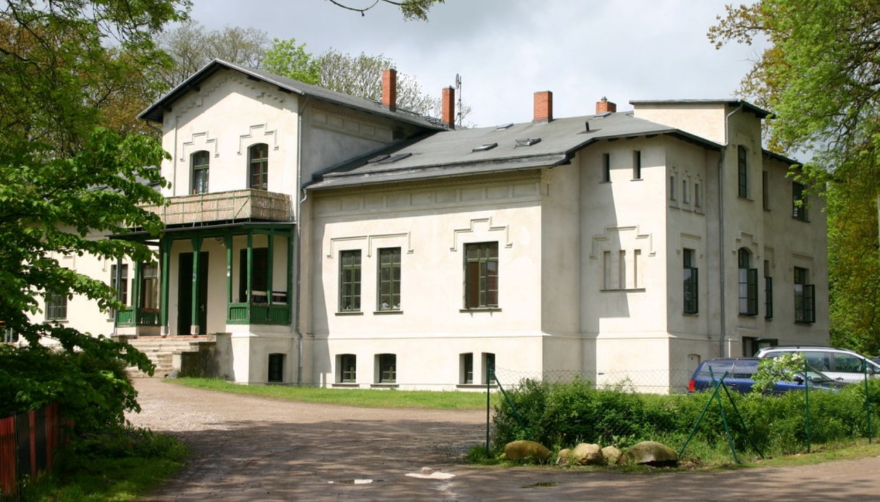 view_driveway_change_image_size, © Foto:Grimm
