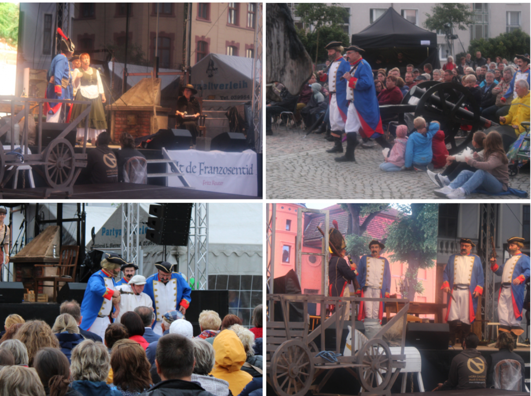 &copy; Theaterkollektiv Reuter 2.0