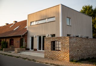 © KAROLINE STAEDTEFELD FOTOGRAFIE