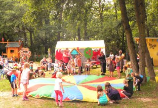 © (c) Kurverwaltung Ückeritz © (c) Kurverwaltung Ückeritz