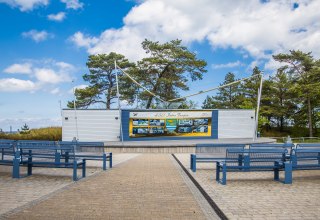 &copy; Andreas Dumke, Andreas Dumke / insel-fotograf.e