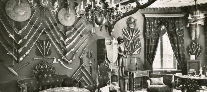 © Sammlung Binzer Bucht Tourismus © Sammlung Binzer Bucht Tourismus