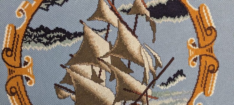 &copy; Karl-Otto Schr&ouml;der