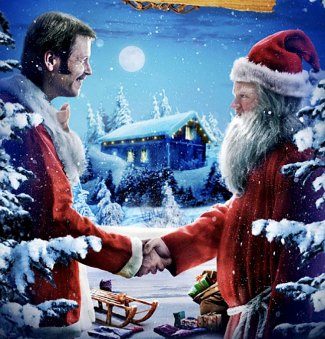 Zrzut ekranu z 2025-12-02 o 11:19:05, © Basiskulturfabrik GmbH Zrzut ekranu z 2025-12-02 o 11:19:05, © Basiskulturfabrik GmbH