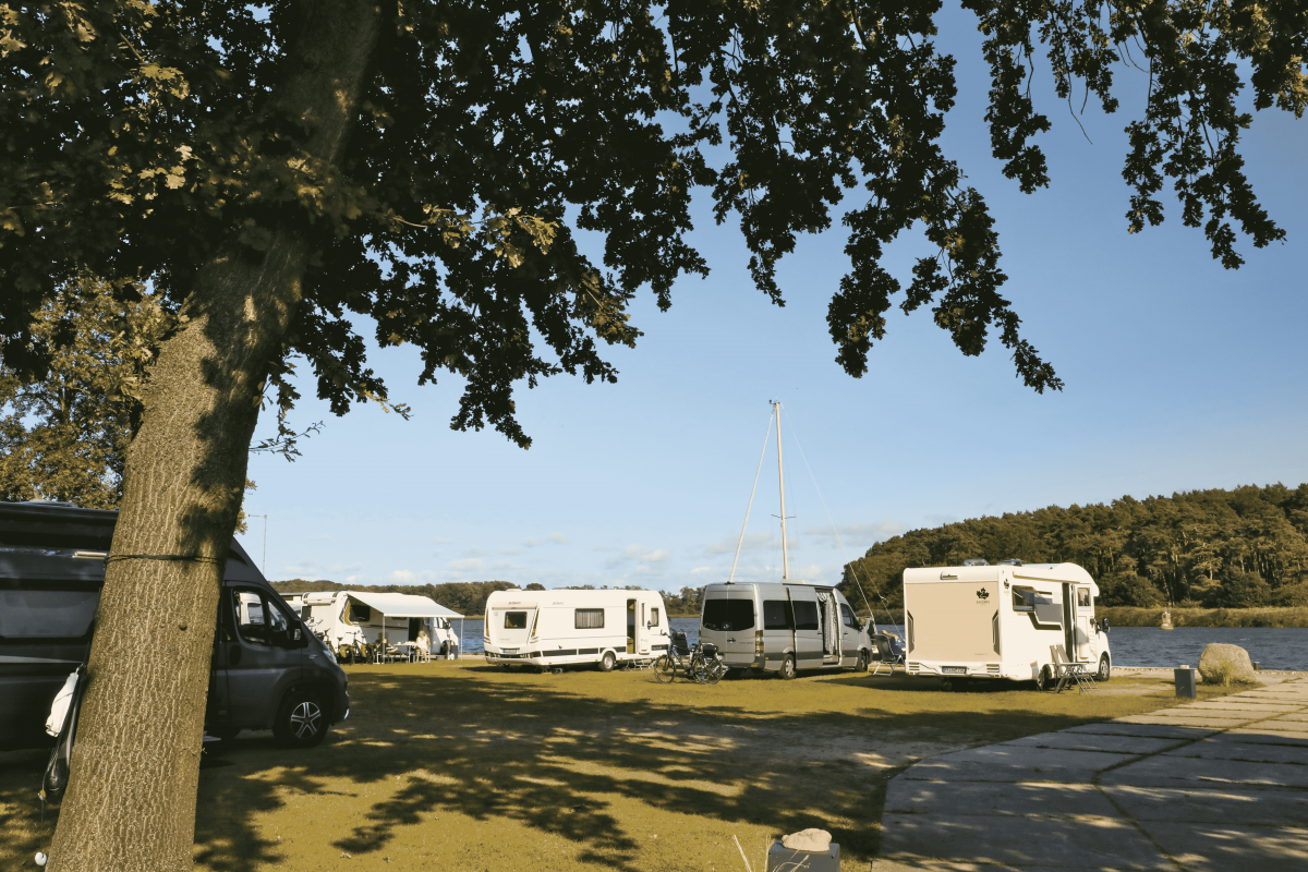 Boiska i teren rekreacyjny, &copy; TMV/Gohlke