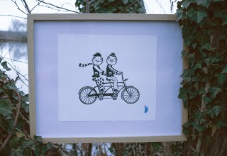© Tanja Blaufuß © Tanja Blaufuß