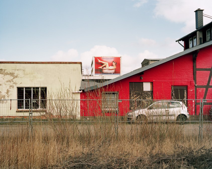 © Josef Wolfgang Mayer © Josef Wolfgang Mayer