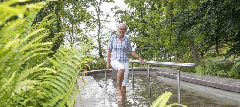 &copy; Kurverwaltung Goehren / Martin Stoever