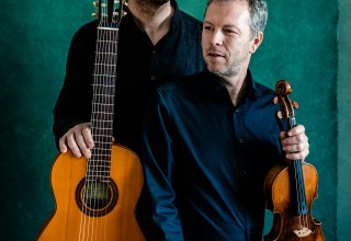 &copy; Anne Hornemann