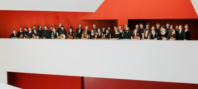 © Sophia Hegewald © Sophia Hegewald