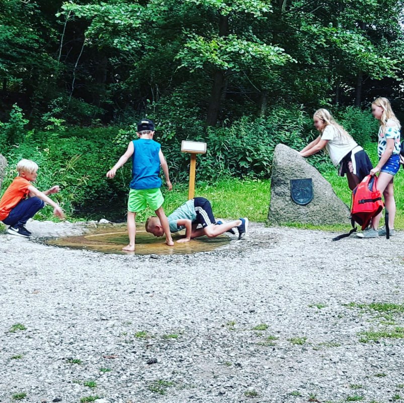 &copy; Waren (M&uuml;ritz)-Information