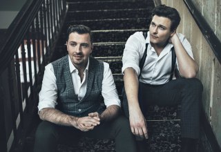 &copy; Christoph K&ouml;stlin