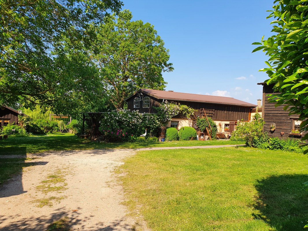 20220611_163659, &copy; Nussbaumhof MV