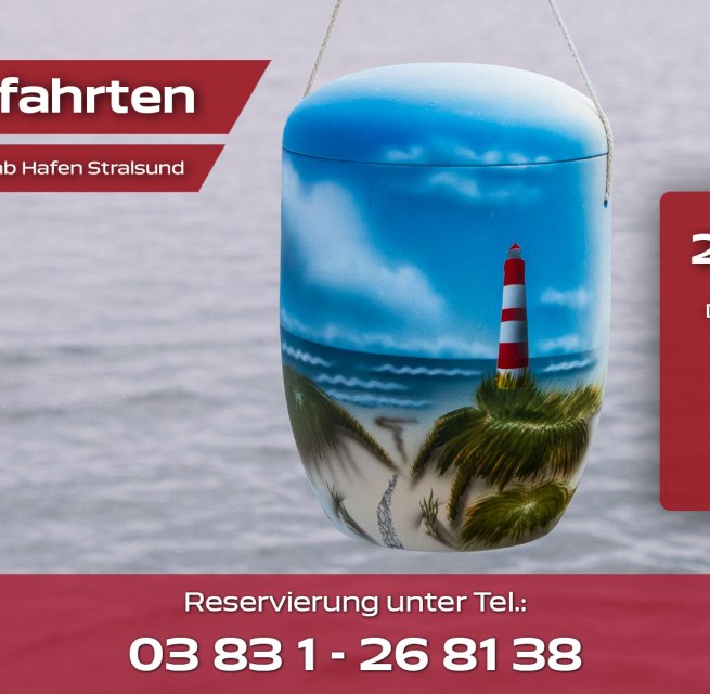 © Weiße Flotte GmbH © Weiße Flotte GmbH