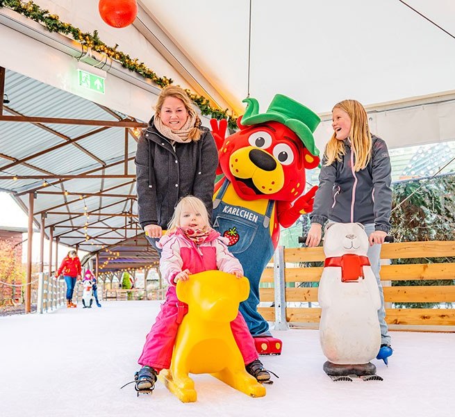 &copy; Karls Markt OHG