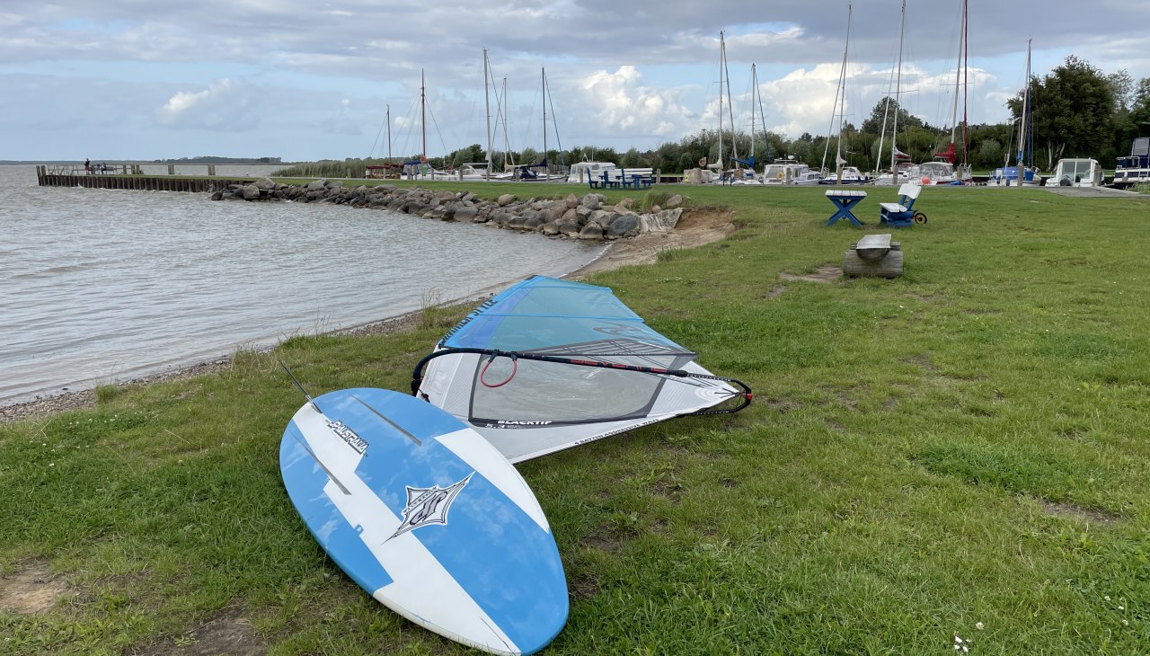 IMG_7922, © TZ Südliche Boddenküste IMG_7922, © TZ Südliche Boddenküste