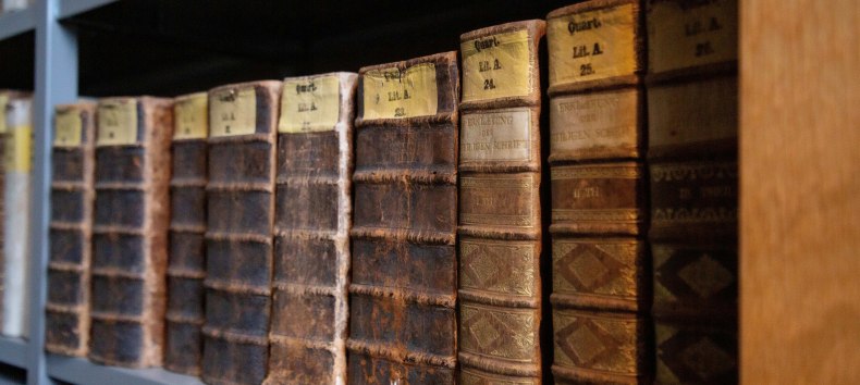 © Stadt Barth © Stadt Barth