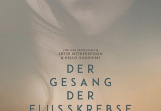 © KirchengemeindeKlützBHG