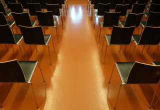 Hal // © LKG Stralsund Hal // © LKG Stralsund