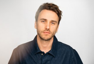 Clueso // © Christoph Köstlin Clueso // © Christoph Köstlin