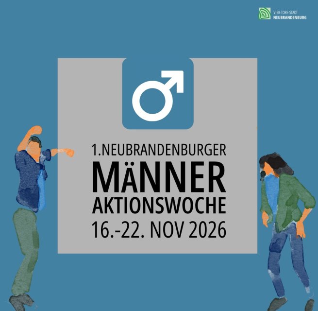 © Gleichstellungsbeauftragte © Gleichstellungsbeauftragte