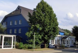 &copy; Kurverwaltung Ahrenshoop/Dana Schmidt