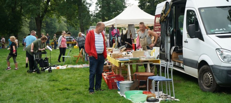 &copy; Burgverein Wesenberg e.V.