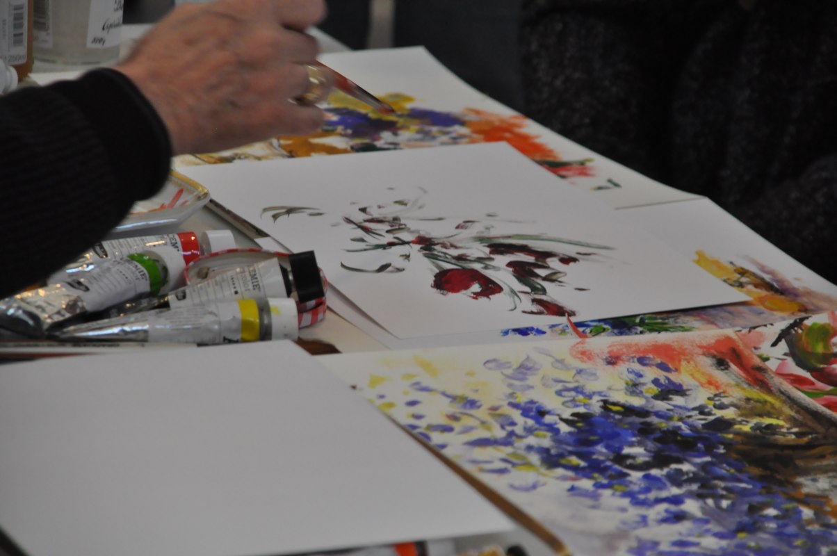 &copy; Cityagentur Schumann