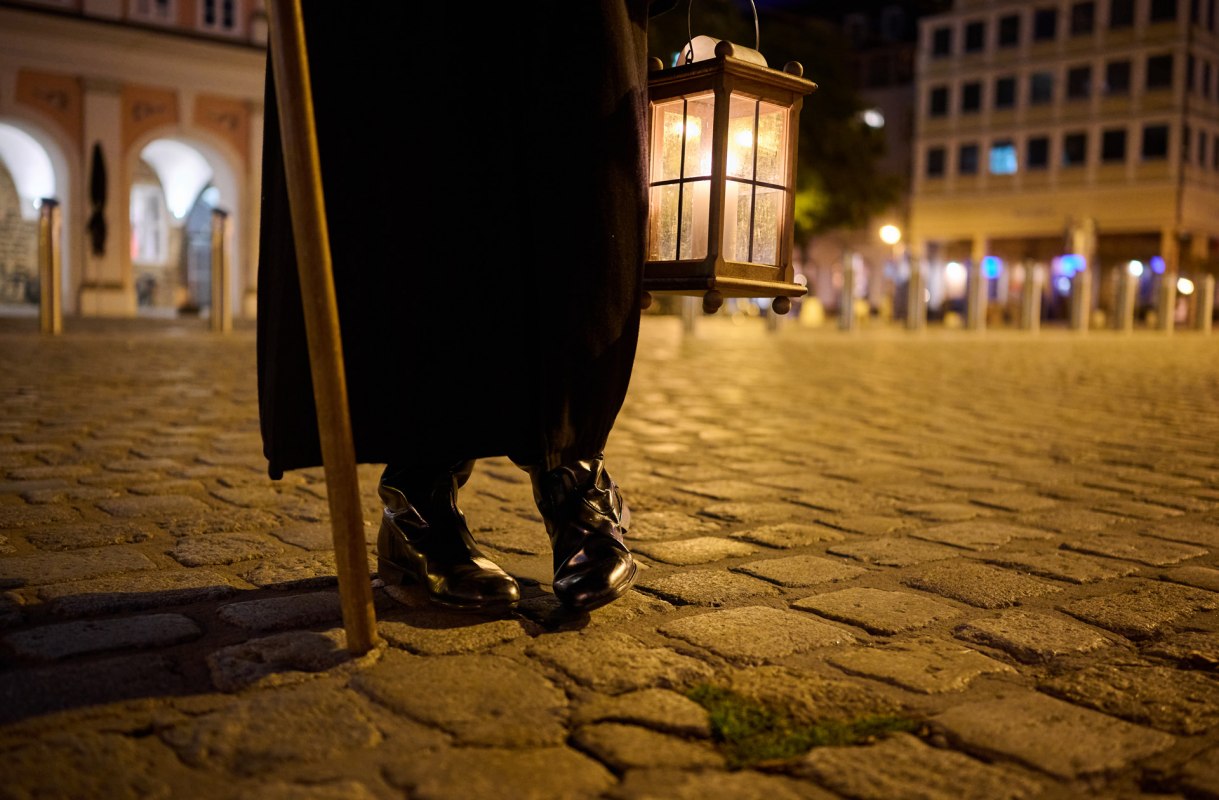 © TZRW/Beiker © TZRW/Beiker