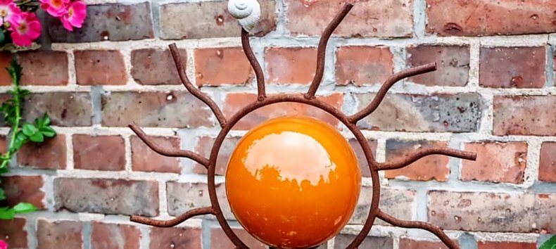 &copy; Susanne Kramer