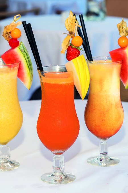 © SEETELHOTELS © SEETELHOTELS