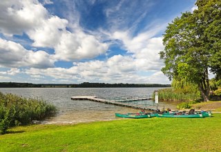 © MV-T/Gohlke © MV-T/Gohlke