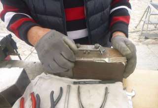 &copy; Cityagentur Schumann