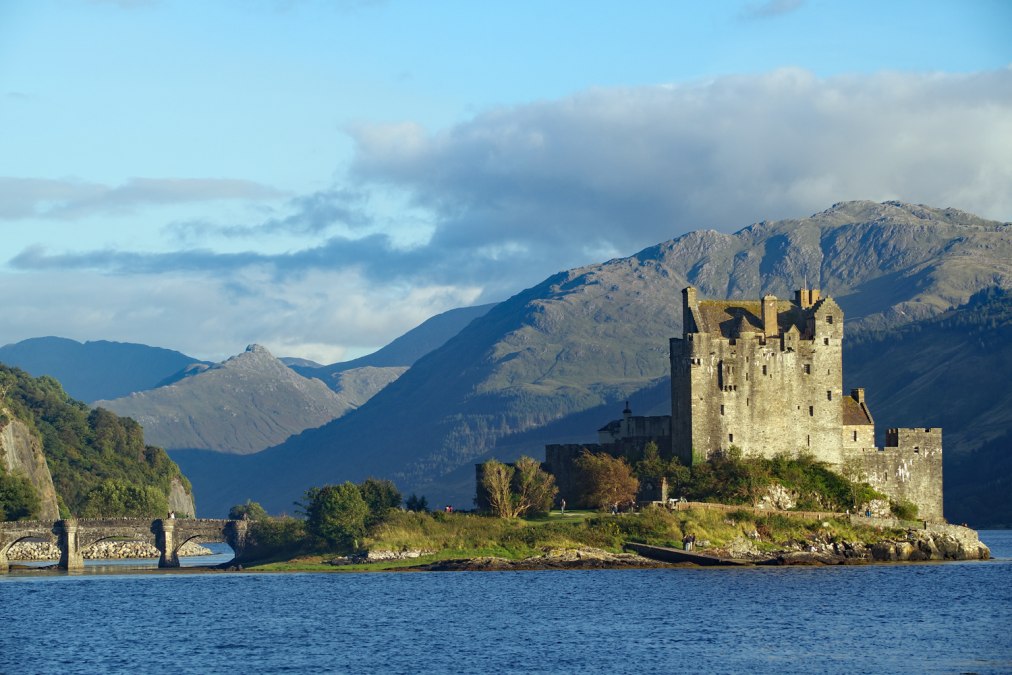 © Reinhard Pantke © Reinhard Pantke