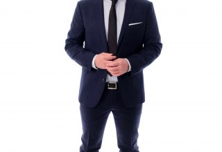 &copy; TOG (Foto: Johanna Gemenetzi)