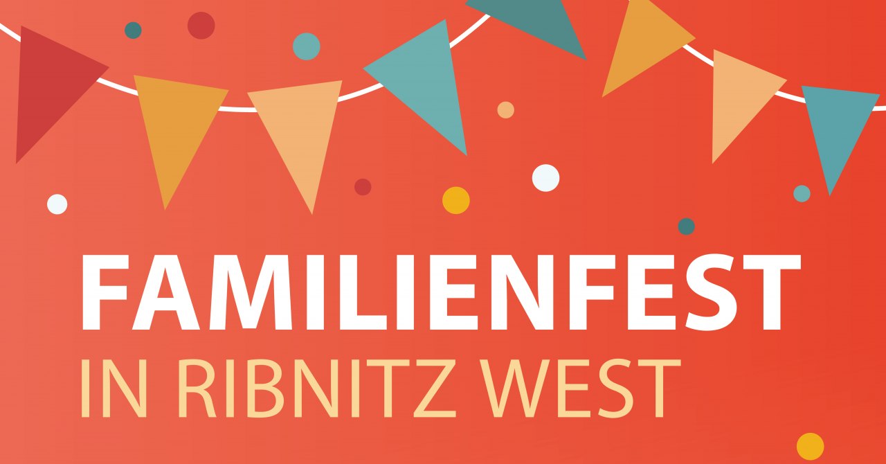 &copy; Stadt Ribnitz-Damgarten