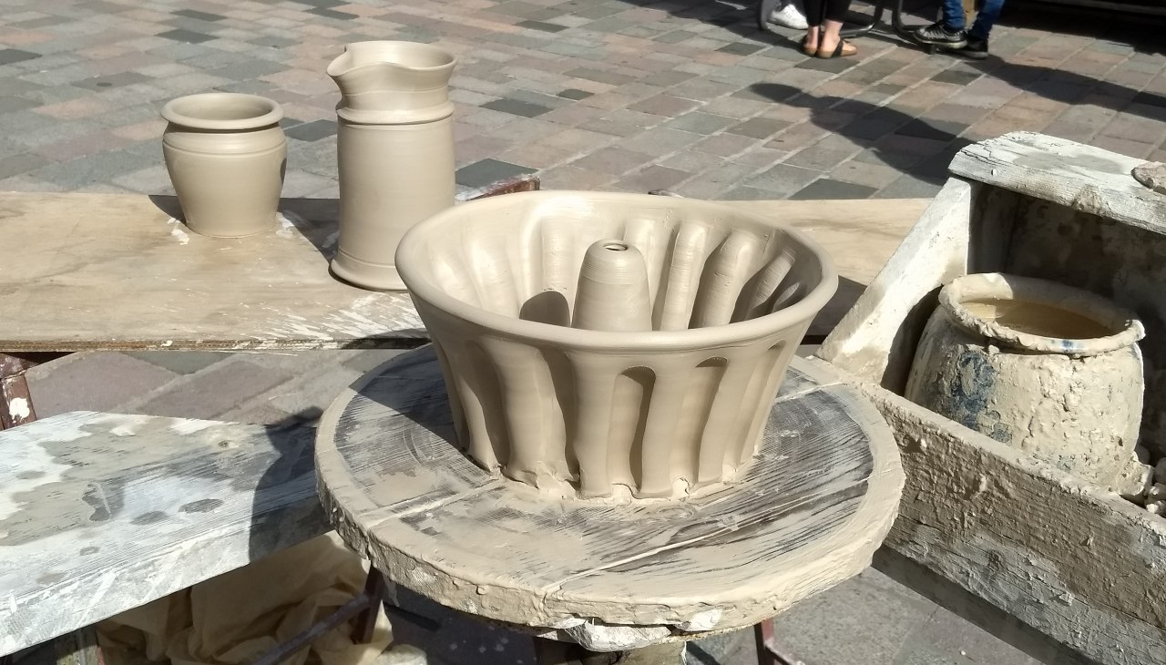 © Cityagentur Schumann