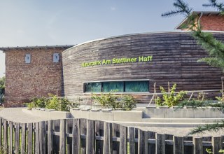 © tvv/Philipp Schulz © tvv/Philipp Schulz