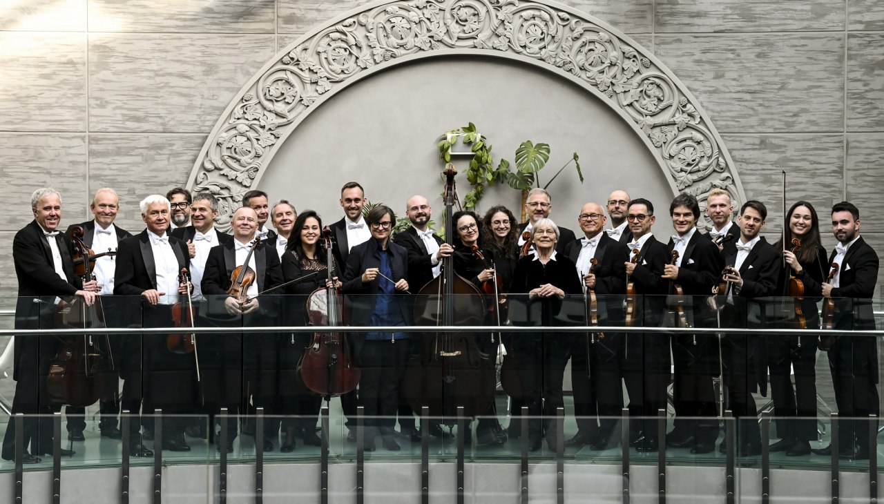 DSC_2916-1_poprawione, © proprawione